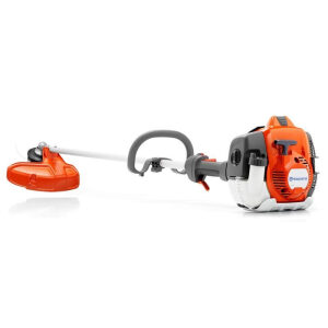 Husqvarna 525LST Commercial String Trimmer