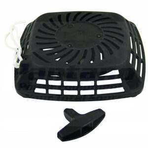 Recoil Starter Assembly Kawasaki 49088-7023