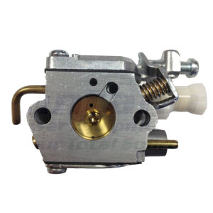 Zama Carburetor C1Q-P22C Fits Ryobi MTD Craftsman
