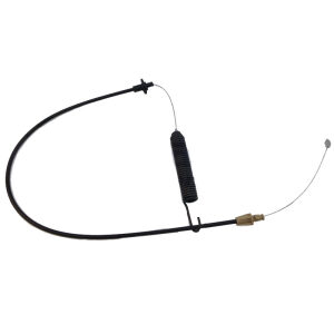 Deck Engagement Cable Replaces Toro 112-6137 MTD 746-04353A 946-04353A