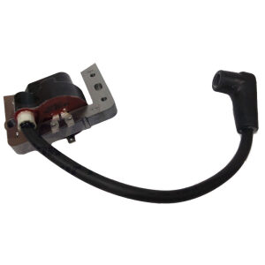 Solid State Module Tecumseh Ignition Coil 34443D