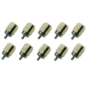 Fuel Filter Walbro 125-528-1 Pack of 10