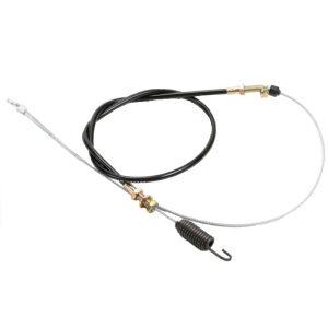 MTD Lawn Mower Drive Control Cable 946-04343