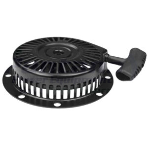 Recoil Starter Assembly Tecumseh 590788 590671 OHH65 OHH60