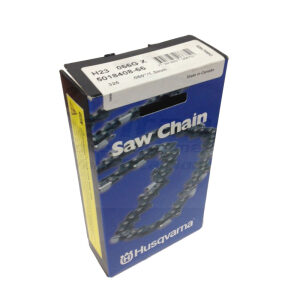 Husqvarna Chainsaw Chain H23 66 DL 501840866 16" 550XP 445