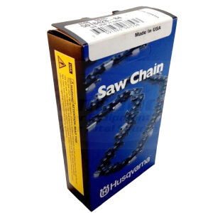 Husqvarna Chainsaw 24" Chain H48 084G 3/8 .058" Fits 372XP 460