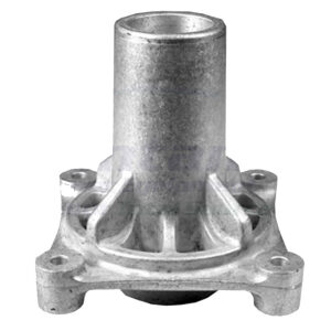 Spindle Housing Replaces AYP Husqvarna Roper Sears 42" 46" 187281 532187281