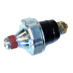 Generac OEM Oil Pressure Switch 099236 9777-0 9777-1 9777-2