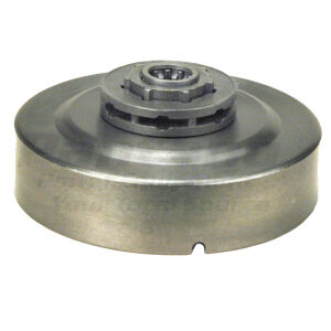 Chainsaw Clutch Drum Sprocket .325 Replacement Stihl 1121-007-1037, MS260