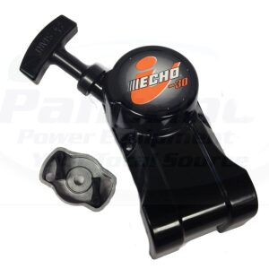 Echo OEM Trimmer I-30 Starter Kit Tank Guard P021008060 SRM-210 SRM-211