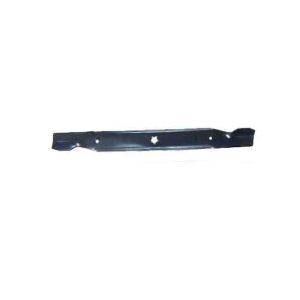 Husqvarna 42 Hi-Lift Lawn Mower Blade 532138971 Craftsman AYP 138971