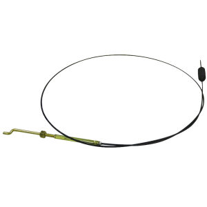 Replacement MTD Auger Clutch Cable 746-0897 946-0897