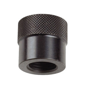 Husqvarna Oil Pump Puller Driver Part Tool 502509901 42 51 55 242 246