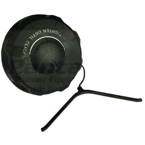 Fuel Cap Carb Approved Ariens - Deere - MTD