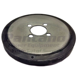 Drive Disc Replaces Snapper 7017226YP 1-7226 7017226YP Toro 37-6570
