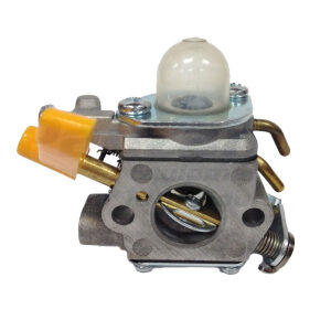 Homelite Ryobi OEM Trimmer Carburetor 308054013 UT-21004