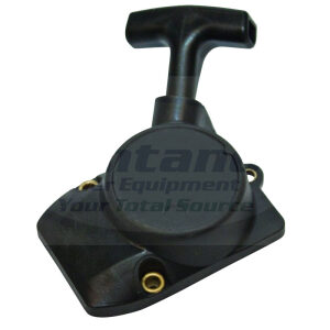 Recoil Starter Assembly Stihl 4137-190-4000 Fits FS80 and FS85