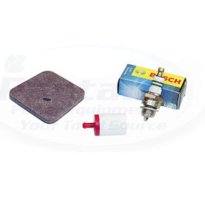 Maintenance Kit Replaces OEM Stihl 4229 007 1800