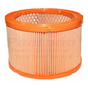 Generac OEM Guardian Air Filter 0G5894