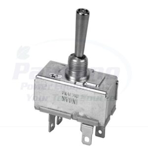 Replacement Cub Cadet PTO Switch 725-0893 725-0893P 925-0893