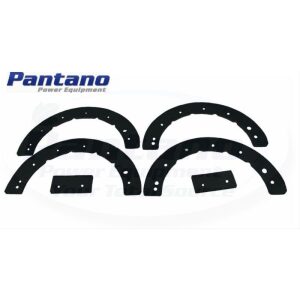 Replacement Paddle Set for MTD 931-0782A