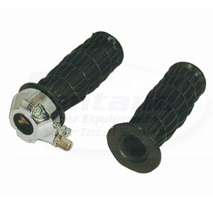Minibike Mini Bike Twist Grip Set 7/8"