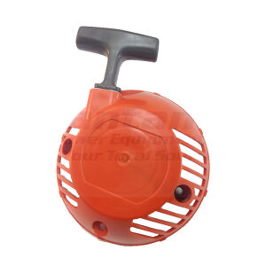 Husqvarna Recoil Starter 579063101 576368301 for 128L 128LD 128LDX 128DJX