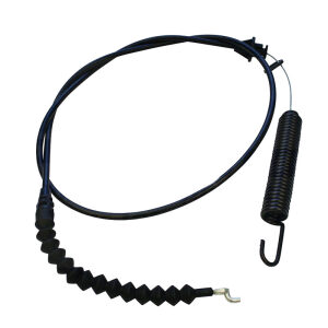 Deck Engagement Cable Replaces MTD 746-04173B 746-04173