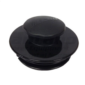 Echo OEM Trimmer Head Spool Replacement P022006770 SRM230 SRM265 SRM280