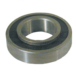 Axle Bearing Ariens 05417700 Deere AM122105 Ariens 924 Blower