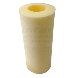 Echo Blower Air Filter 13031700760 Fits PB400E PB410 PB41