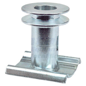 Blade Adapter Toro 106-3987 104-8687 104-8695