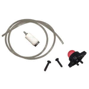Husqvarna Poulan Craftsman Fuel Line Kit 530069247 530095646 530071835