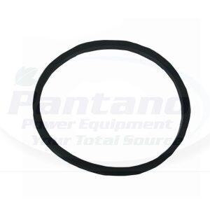 Bowl Gasket Tecumseh 631028A 631028 Tecnamotor 2963.0121