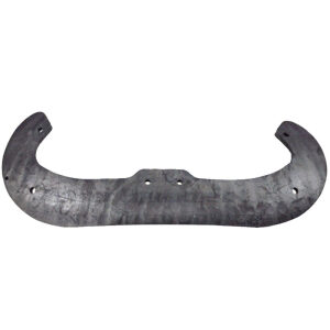 Snowthrower Paddle Toro 84-1980 80-0660 Fits 16" Power Lite