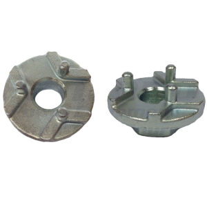 Echo Chainsaw Clutch Removal Tool X640000011 CS301 CS341 CS305 CS306