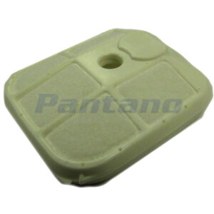 Echo Chainsaw Air Filter A226000291 Fits CS-330 CS-360