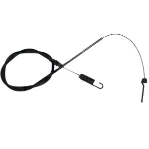 Traction Cable Replaces Toro Super Recycler 106-8300 99-1584