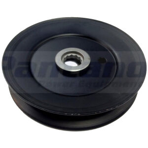 Mower Spindle Pulley 38" Deck MTD 756-0969