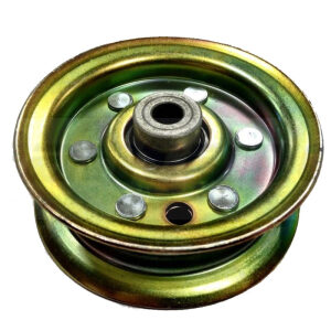 Mower Idler Pulley Replaces AYP Craftsman Husqvarna 173437 532173437