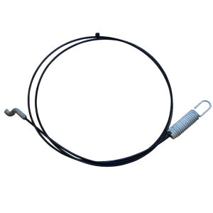 Replacement Drive Clutch Cable For MTD 946-04229B 746-04229B