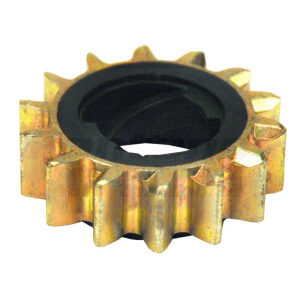 Starter Gear Replaces Briggs & Stratton 693713
