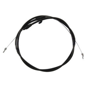 Genuine MTD 946-0613A Choke Control Cable Fits Troy-Bilt Yard Machines Yard-Man Genuine MTD 946-0613A Choke Control Cable Fits Troy-Bilt Yard Machines Yard-Man