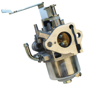 Carburetor Subaru 279-62364-20, 279-62304-20, 279-62304-30, 279-62304-40