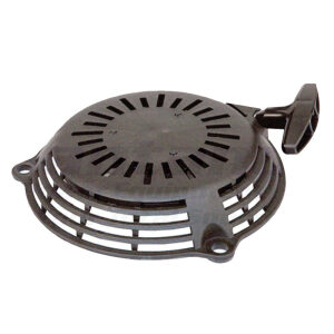 Honda Replacement Recoil Starter Assembly 28400-ZOL-V20ZA