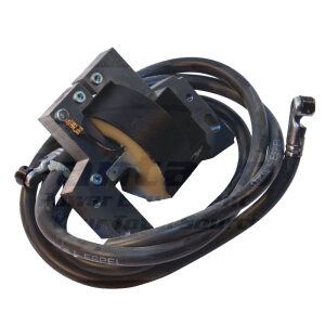 Replacement Solid State Module Briggs & Stratton 394891 392329