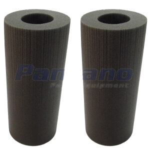 Set of 2 Replacement Air Filter Echo 13031700760 PB400E PB410 PB411 blower