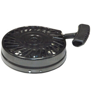 Recoil Starter Assembly Tecumseh 590785 590702 AV520 H30 LV, LEV80, LEV100