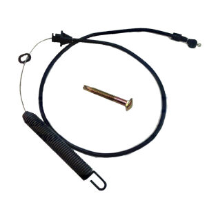 Husqvarna AYP Mower Clutch Cable 532175067 169676