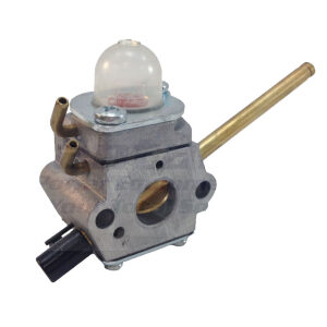Homelite OEM Blower Carburetor Assembly 308028007 UT08520